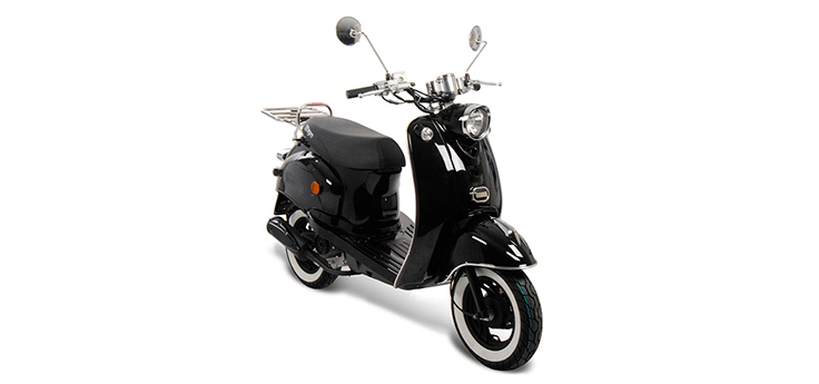 Killerbee Classic