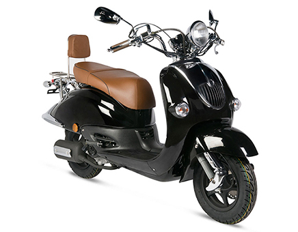 Killerbee TorinoEuro2 <2018