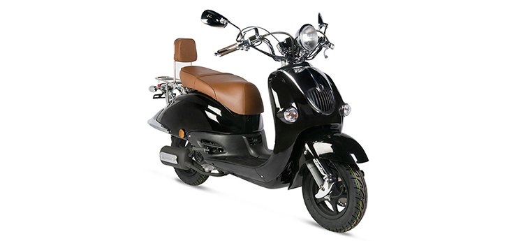 Killerbee TorinoEuro2 <2018