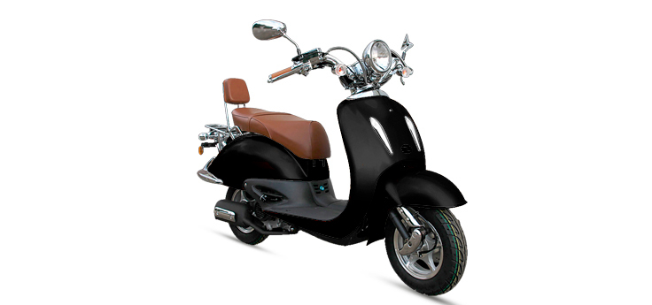 CzÄĆci zamienne Killerbee Custom matowy czarny Euro2