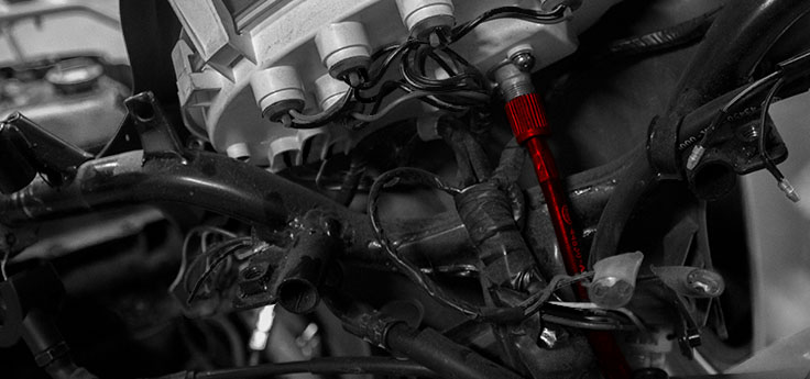 Linki prÄdkoĆciomierza