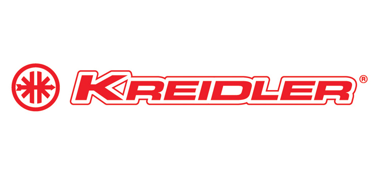 Kreidler