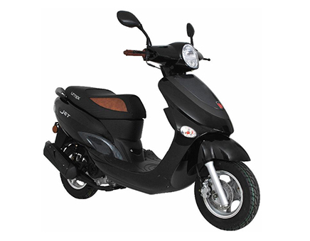 Części zamienne Lintex HT50QT-39 4-suwowy