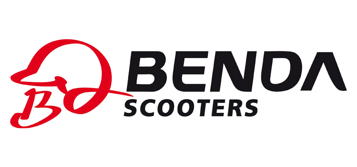 Benda