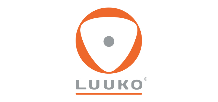 Luuko Luuko