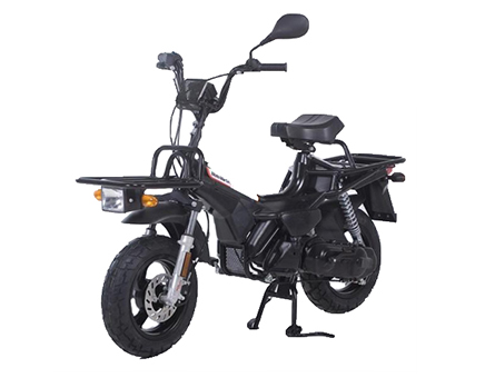 Części zamienne Moto Martin Tir 45km/h 10 cali 2-suwowy