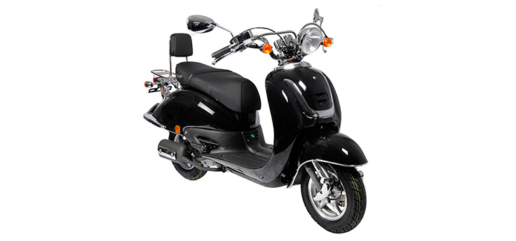 Neco Borsalino Euro2 <2018