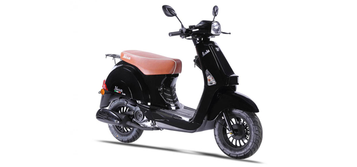 Neco Lola