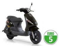Onderdelen Piaggio Zip 4-takt (euro5 injectie IGET)