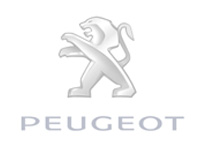 Peugeot Tweet 125i E5 FL 2023-2025 ANTARTICA WHITE (K7)