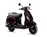 Części zamienne AGM VX50s brązowy