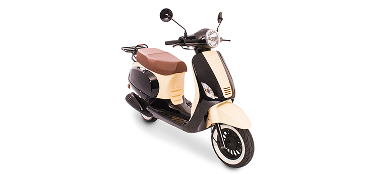 CzÄĆci zamienne Rover GT Euro2 czarny/ beĆŒowy