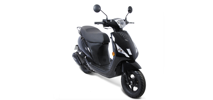 CzÄĆci zamienne AGM SP50 czarny