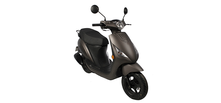 Części zamienne Edwards Tomorrow Streetline tytan