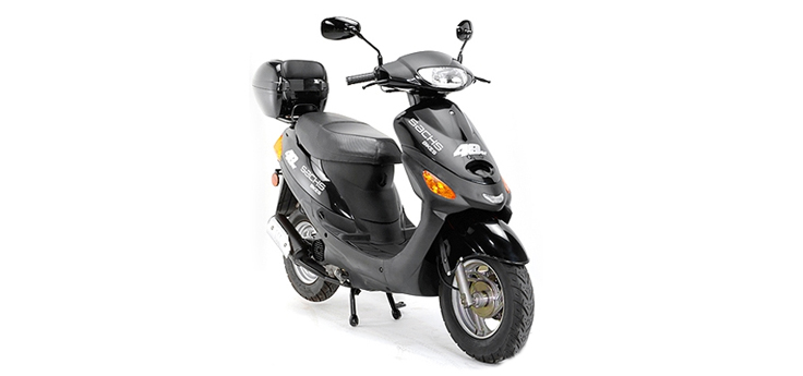 CzÄĆci zamienne Sachs 49r 4-suwowy