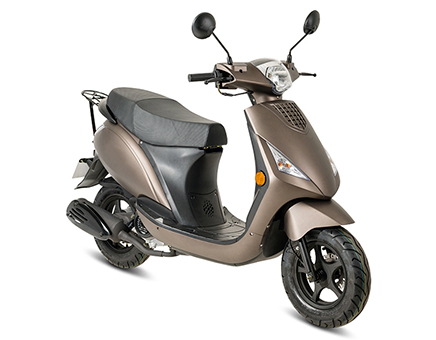 Części zamienne AGM SP50 tytan