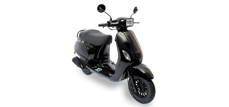 AGM VX50-S Euro2 <2018