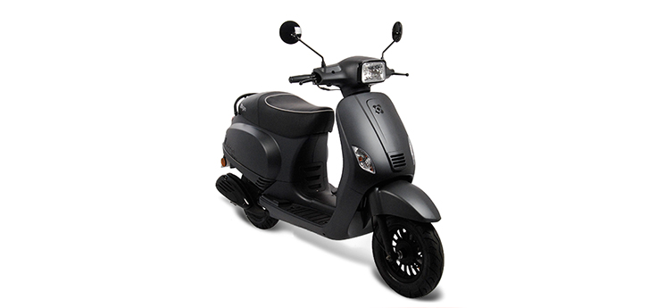 AGM VX50-S