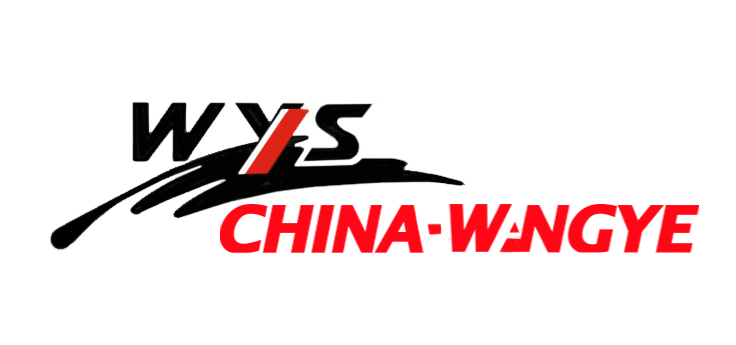 Wangye