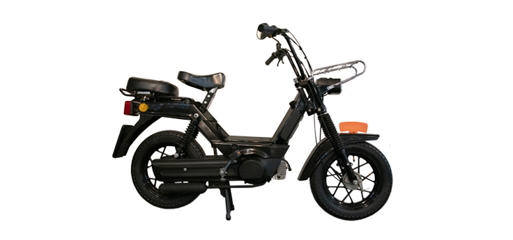 Onderdelen Gilera Citta