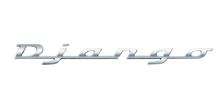 Peugeot Django 50cc