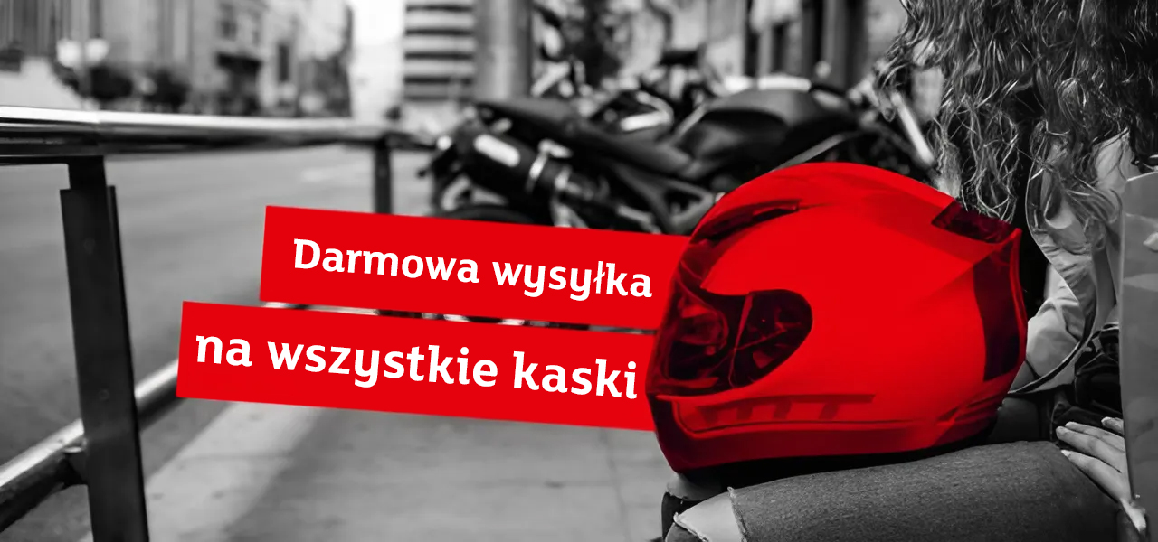 Kaski integralne