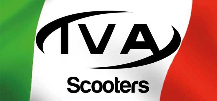 IVA