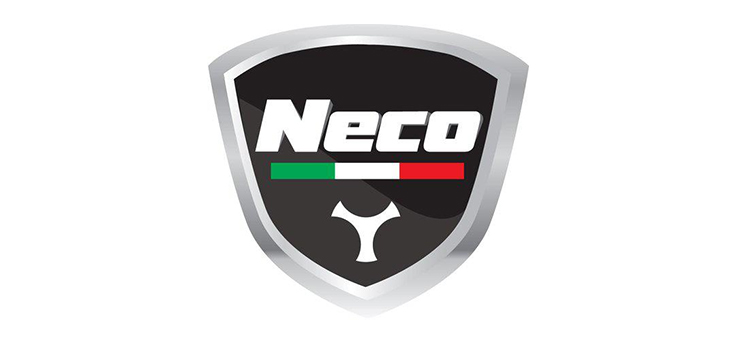 Neco