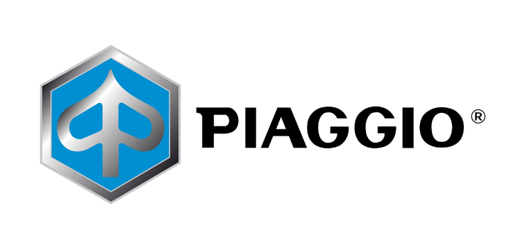 Części karoserii Piaggio Zip