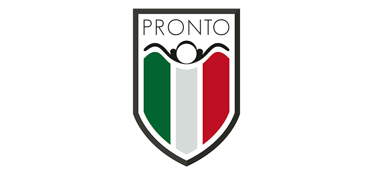 Pronto Pronto