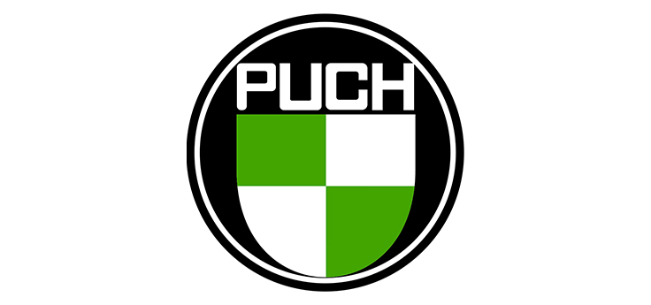 Puch