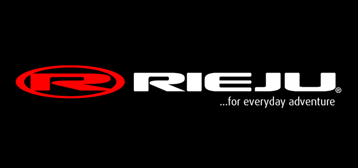 Rieju Rieju