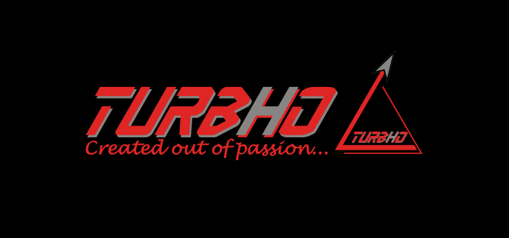 Turbho