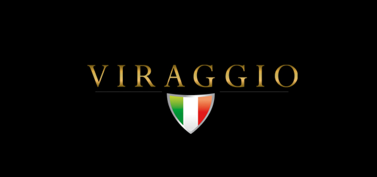 Viraggio Viraggio