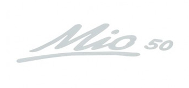 SYM Mio