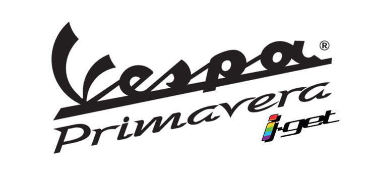 Części zamienne Vespa Primavera 4-suwowy 3V (Euro4 iniekcja IGET) 2017-2021