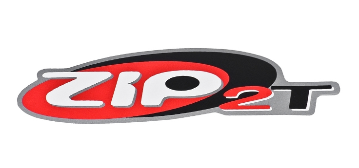 Części zamienne Piaggio Zip 2000-2017 2-suwowy AC