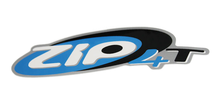 Części zamienne Piaggio Zip 2000-2017 4-suwowy AC