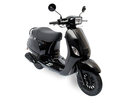 Części zamienne AGM VX50s czarny