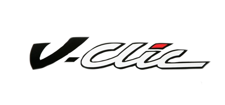 Peugeot V-clic