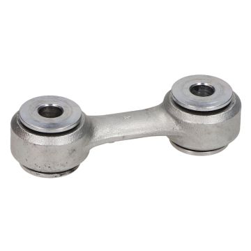 RAMIĘ PRO-LINK HUŚTAWKA RIEJU RR/S