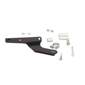 Zestaw montażowy 4scoot-tre Kymco Agility/Gy6 50cc