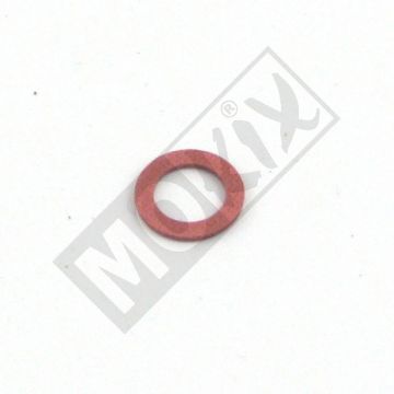 PIA USZCZELKA RING 12 x 8 x 1 p/szt