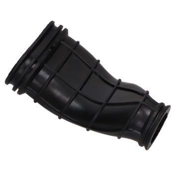 Guma ssąca Derbi Senda (stary typ)