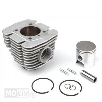 Cylinder MBK AV-88/AV-7 50cc 39mm Airsal