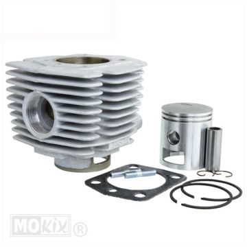 Cylinder powietrzny MBK AV-85/AV-7 45,0 mm