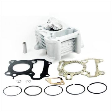 Silnik Sym nowy silnik [XS1P37QMA] 60cc 42mm Airsal