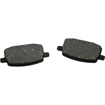 zestaw klocków hamulcowych axis/bao/italjet/jog/v-clic do polini 174.0076