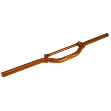 https://media.k-parts.nl/media/catalog/product/0/5/05F5EE70-4265-47D2-84BD-BB9A4066B3D7_210667-0_4705.png