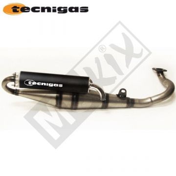 Wydech Minarelli Pioneer Next-R Tecnigas CE-06.09.376RCE